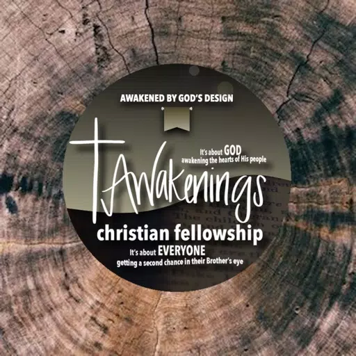 Awakenings Christian Awakenings Christian