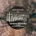 Awakenings Christian