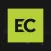 EC Calgary