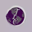 Testimony Life Church App