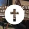 Maple Grove Baptist Church