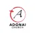 Adonai Church
