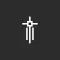 Redeemer Church App