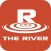 River of Life Fellowship