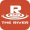 River of Life Fellowship