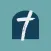 FBC Texas City