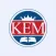 Kingdom Education Ministries