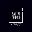 Salem Church