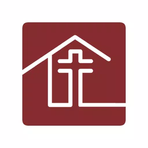 Bethel Church - Devils Lake Bethel Church - Devils Lake
