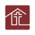 Bethel Church - Devils Lake