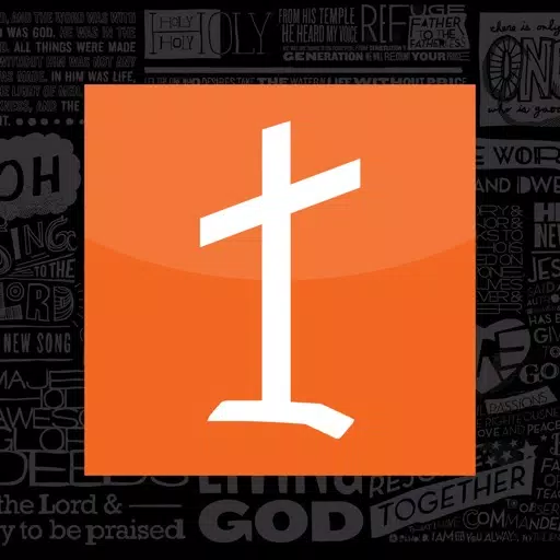 Christian Life Fellowship Christian Life Fellowship