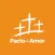 Iglesia Pacto de Amor