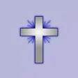 New Beginning Church App