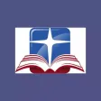 Bible Baptist Church York