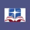 Bible Baptist Church York
