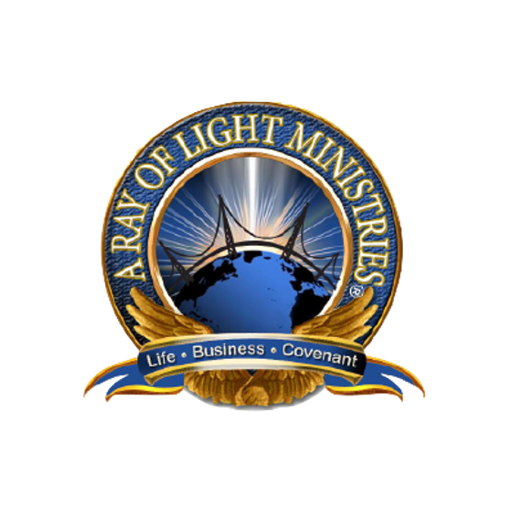 A Ray of Light