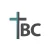 TBC Indio