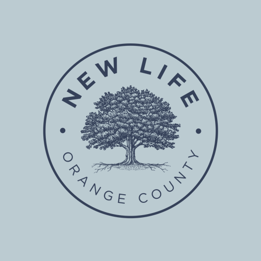 New Life Orange County Church