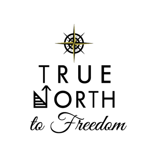True North to Freedom