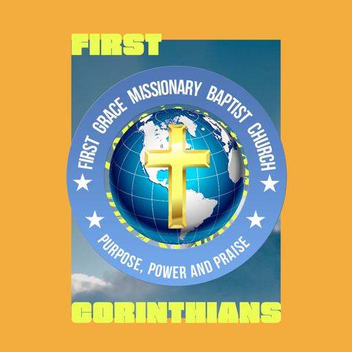 FGMBC - Chicago