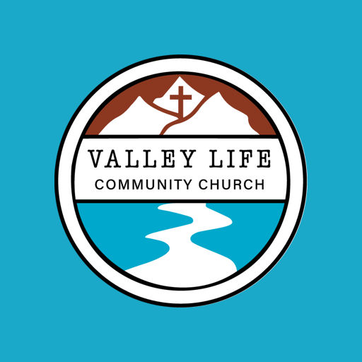 Valley Life Community Church Valley Life Community Church
