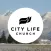 City Life Church Chilliwack