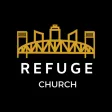 Refuge JAX Church