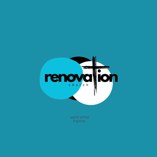 The Renovation Church