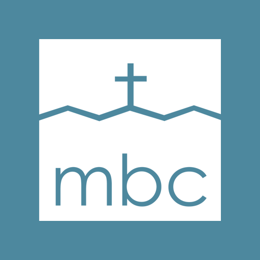 Midland Bible App