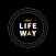 AKPC Lifeway