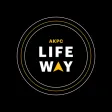AKPC Lifeway AKPC Lifeway