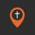 Monroeville Assembly of God