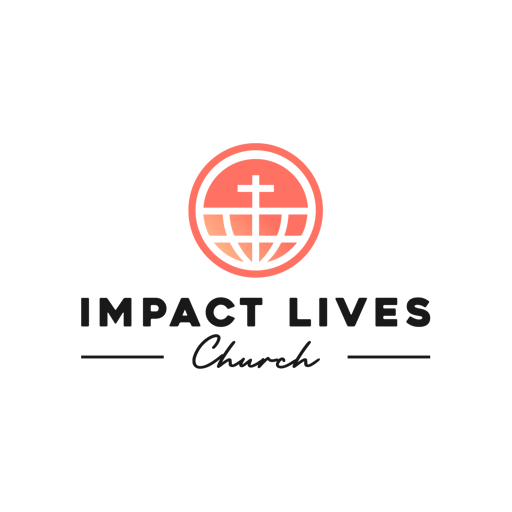 Impact