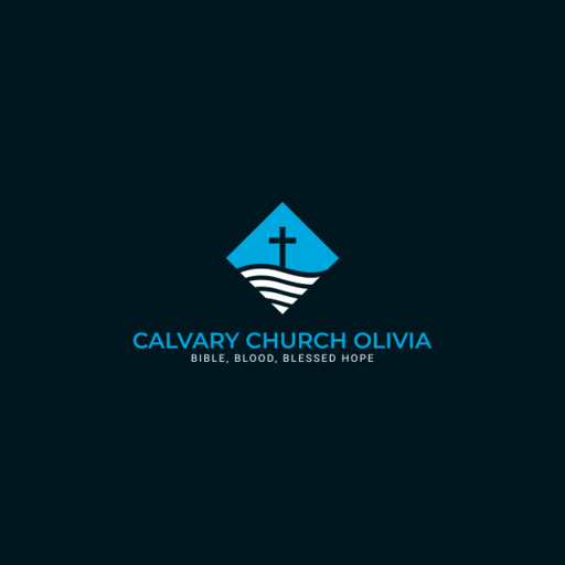 Calvary Calvary