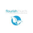 Flourish Church Flourish Church