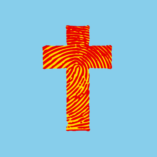 Gospel Life Ministries