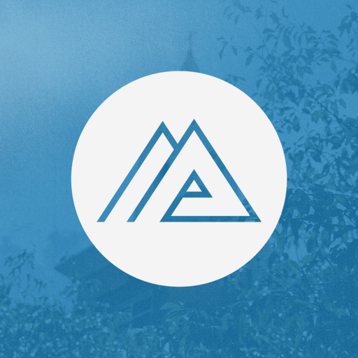 Mount Paran Atlanta