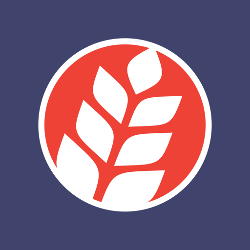 My SCC Mobile App
