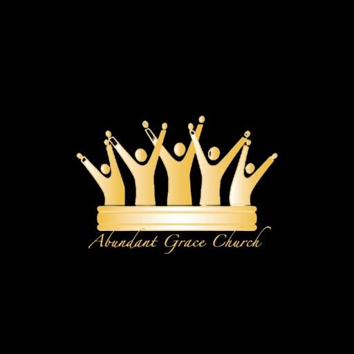 Abundant Grace Church TR