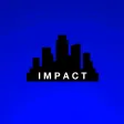 Impact Life App