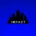 Impact Life App