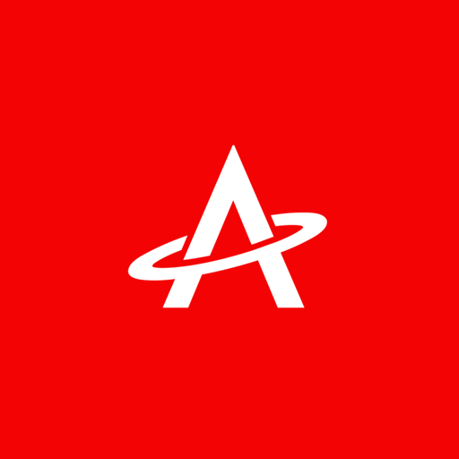 Above & Beyond Fellowship