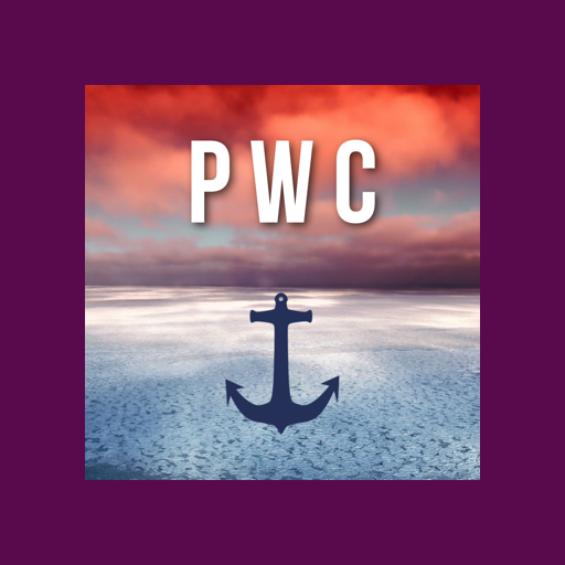 The PWC