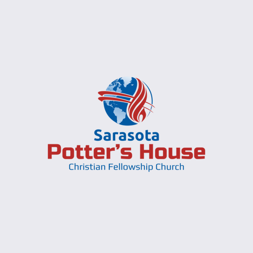Sarasota Potter's House Sarasota Potter's House