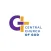 Central Church of God Chicago