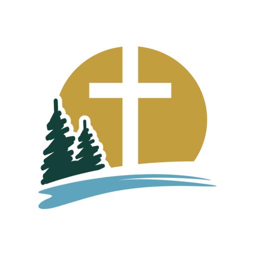 Grace Bible Chapel Grace Bible Chapel