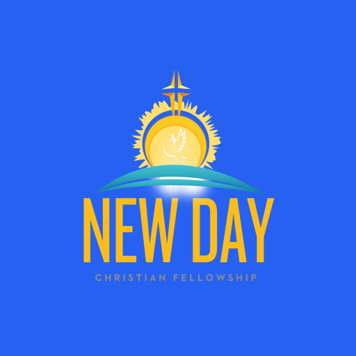 New Day Christian Fellowship