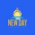 New Day Christian Fellowship