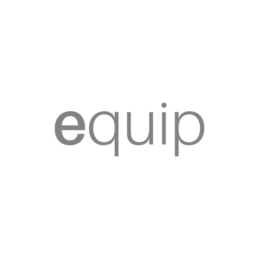 Oakhill Equip-U
