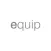 Oakhill Equip-U